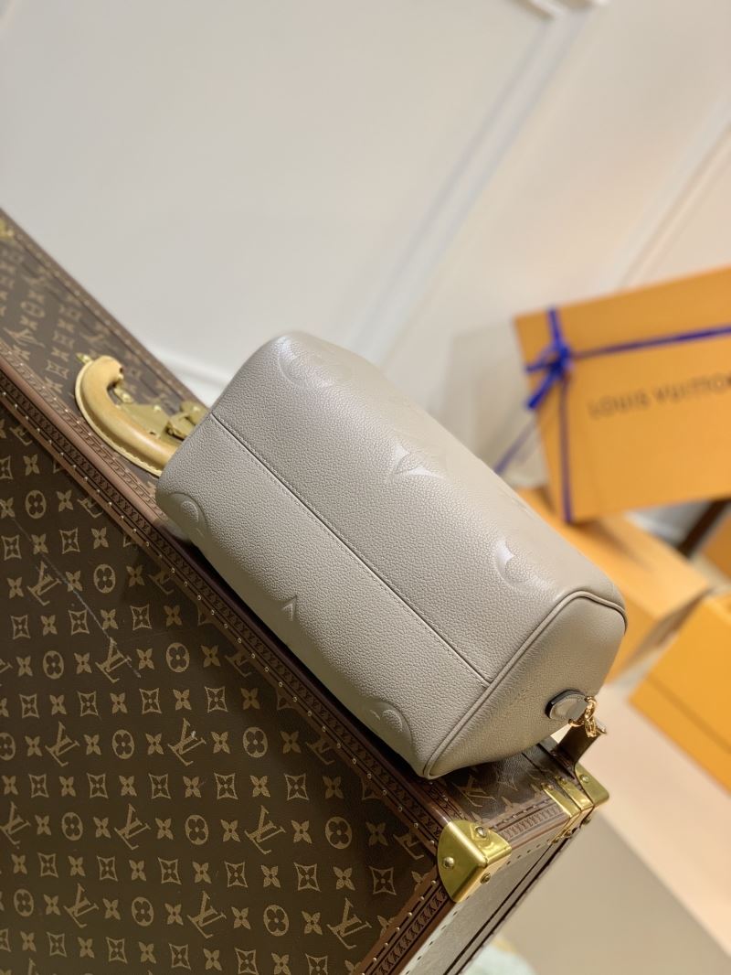 LV Speedy Bags